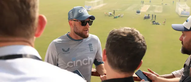 Brendon-McCullum
