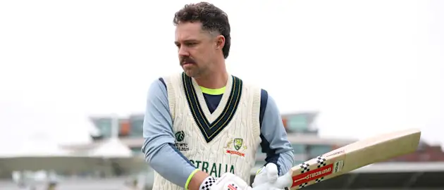 GettyImages-2219608722