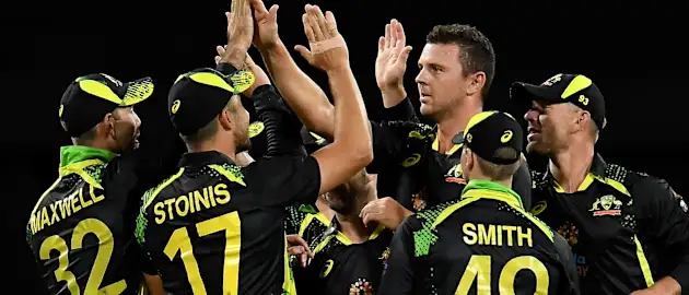 GettyImages-1238435188