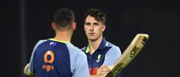 GettyImages-2249514747