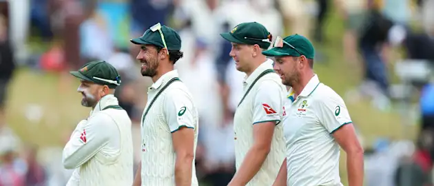 GettyImages-2052214210