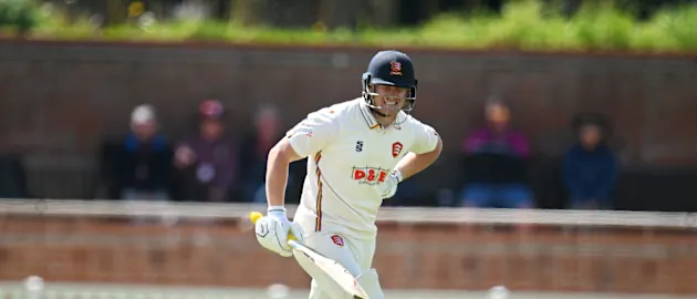 GettyImages-2213323291