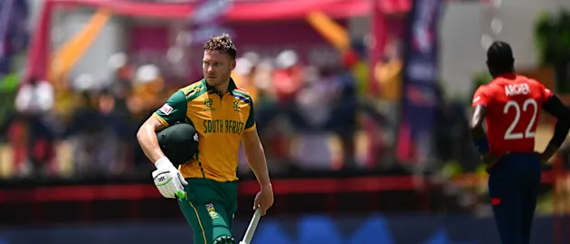 GettyImages-2158014350