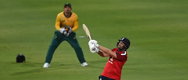 GettyImages-1288881440