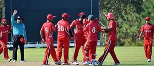 40738 Iran cracks China