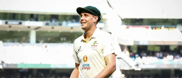 GettyImages-1452466168