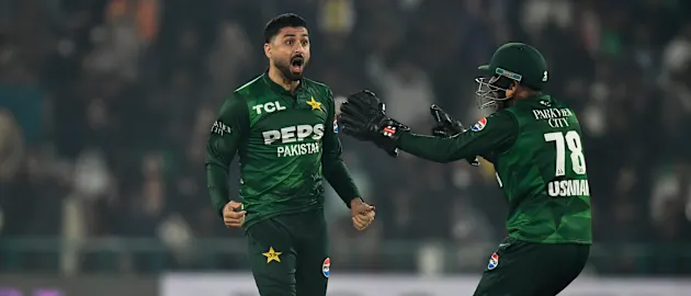 GettyImages-2259220036