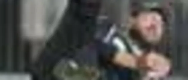 18763 vettori feb6 thmb