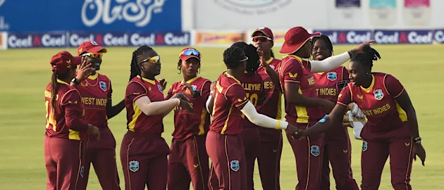 GettyImages-1236496479