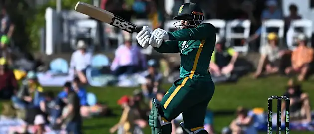 GettyImages-2230917206