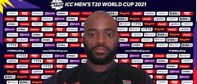 Pre-Match-PC-Temba-Bavuma-Soth-Africa-05-11-21_Moment