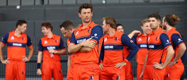 GettyImages-1347646605