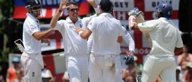 33386 England players