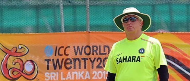 53485 CRICKET-ICC-WORLD-T20-IND-TRAINING