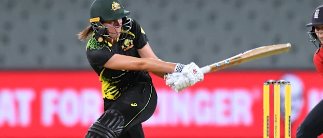 GettyImages-1365823883