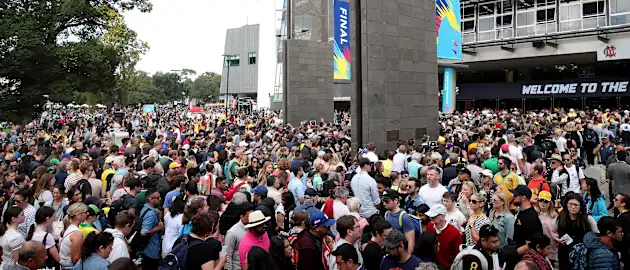 GettyImages-1211087005