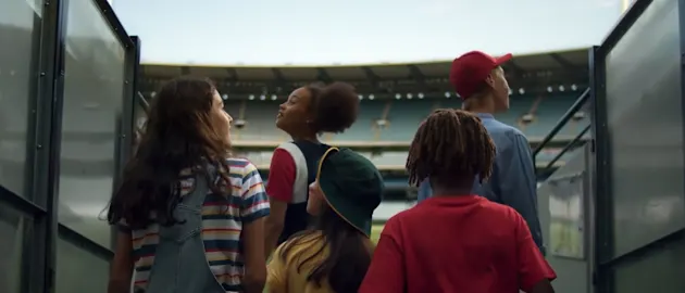 influencer-vid-image-16x9-c