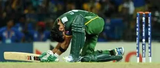 39178 Umar Akmal oct05 2012