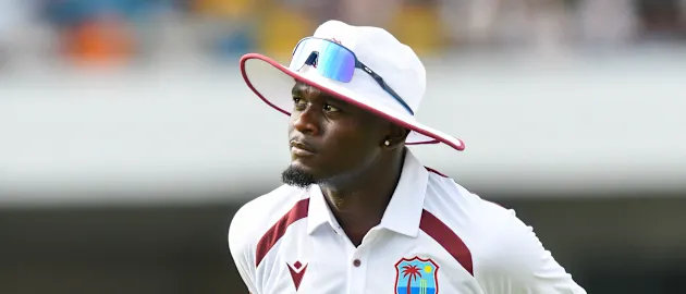 GettyImages-2221378073