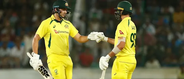 GettyImages-1243499713