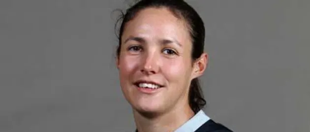 34238 Sara McGlashan