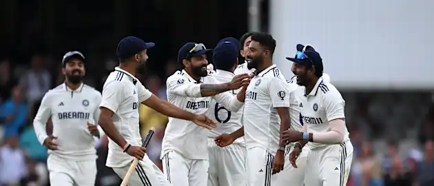 GettyImages-2228464115