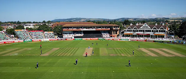 County Ground Taunton.jpg