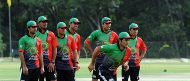 28272 ACC Twenty20 dec2 2011