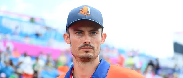 GettyImages-2156663300