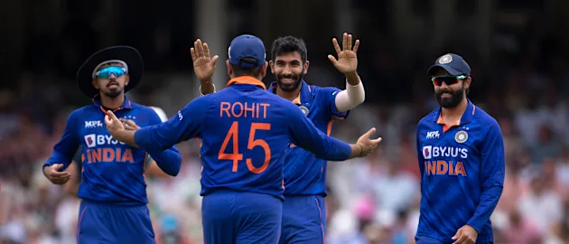 GettyImages-1408245641 (1)