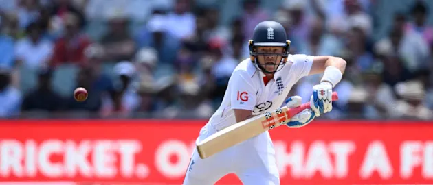 GettyImages-2252790809