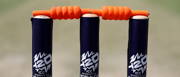 Advisory Image - 25-04-24