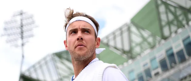 GettyImages-1405208360