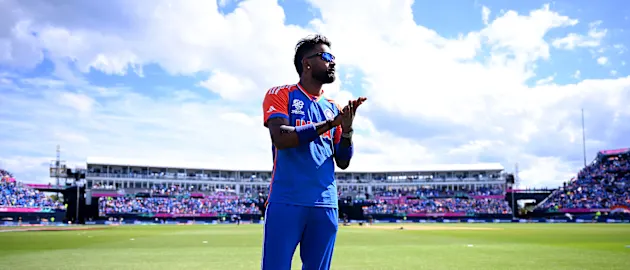 GettyImages-2156814188