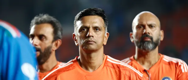 GettyImages-1802651690