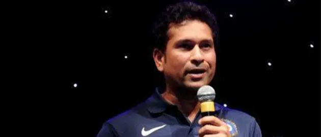 13376 sachinawards_434