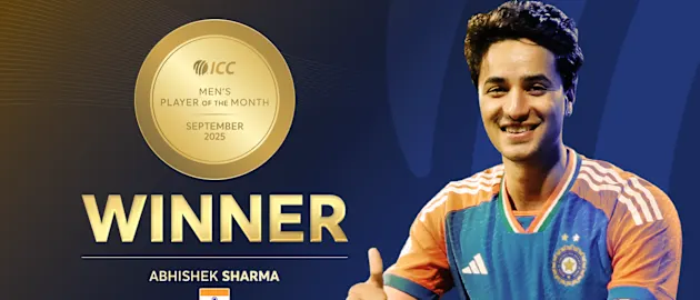 POTM Winner - 16x9 (1)