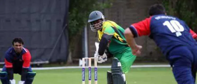 1013 PNG and Vanuatu qualify for Canada