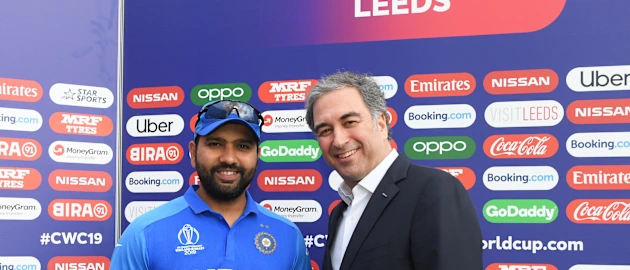 GettyImages-1160425023