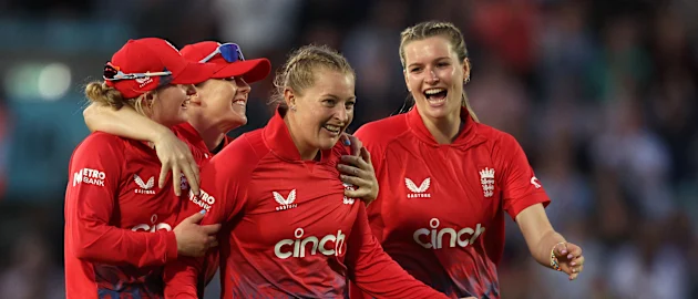 GettyImages-1517511470 (1)