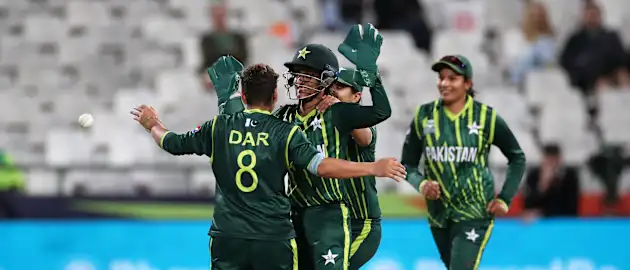 GettyImages-1466453784