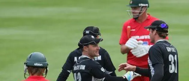 29926 New Zealand feb03 2012