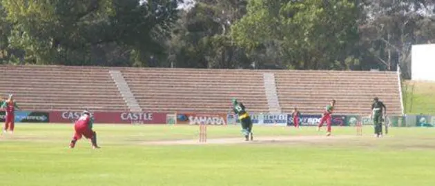 33938 Seychelles v Zambia