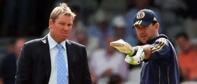 16441 Shane-Warne_434