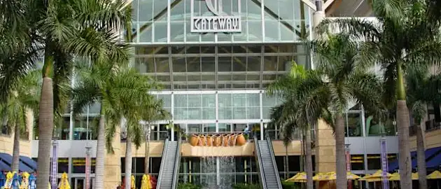 Gateway theatre of shopping, Durban.jpg