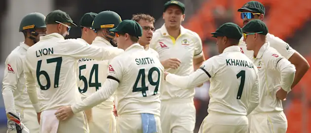 Todd-Murphy-contract