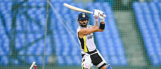 GettyImages-2197211464