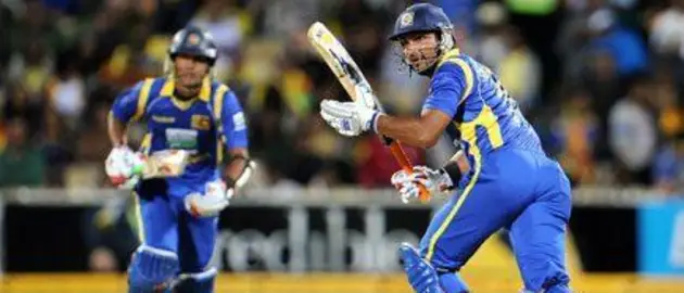 31611 Srilanka march10 2012