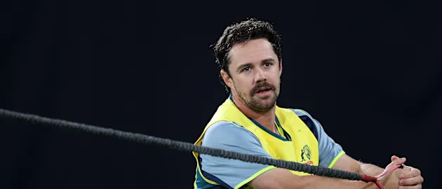 GettyImages-2201090790