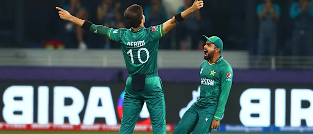 GettyImages-1348535435